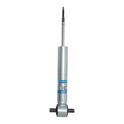 Bilstein Shock Absorbers