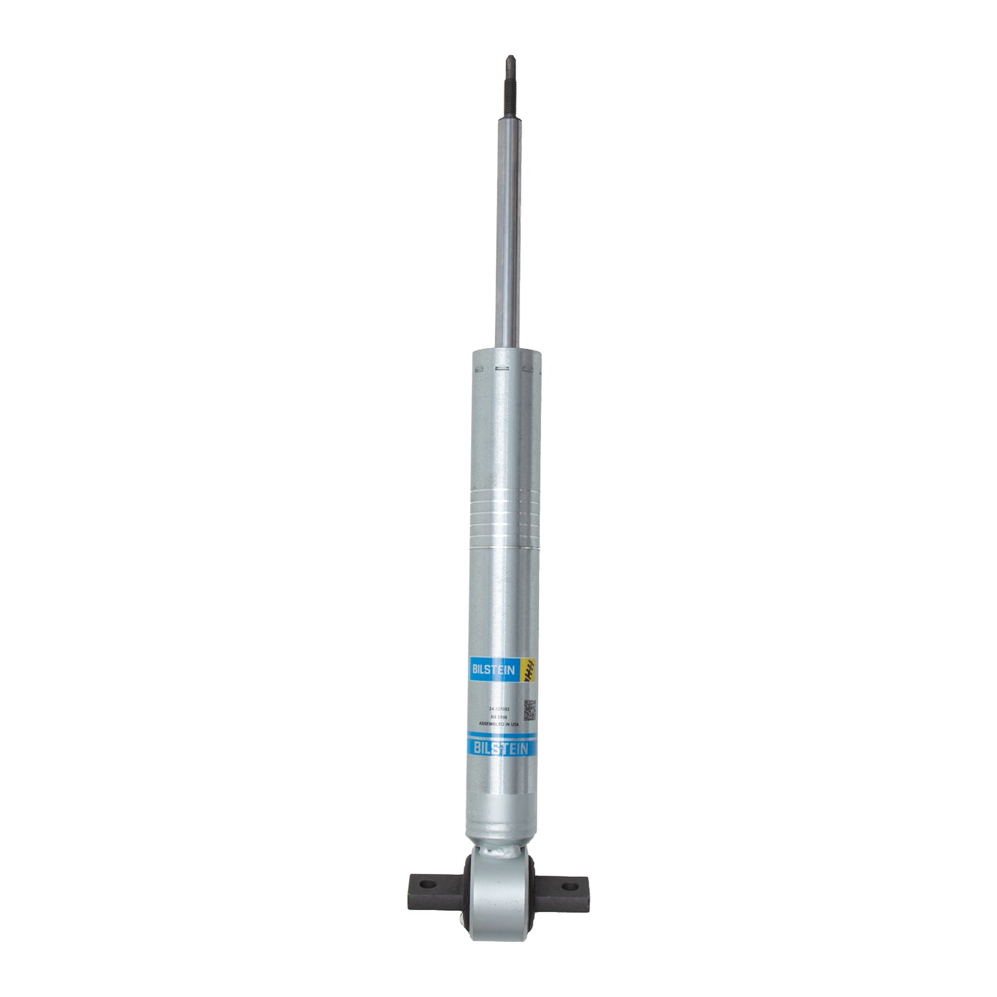 Bilstein Shock Absorbers