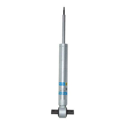 Bilstein Shock Absorbers