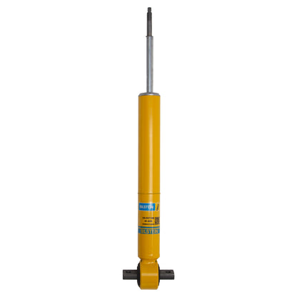 Bilstein Shock Absorbers