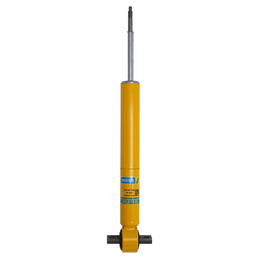 Bilstein Shock Absorbers