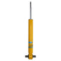 Bilstein Shock Absorbers