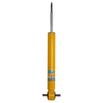 Bilstein Shock Absorbers