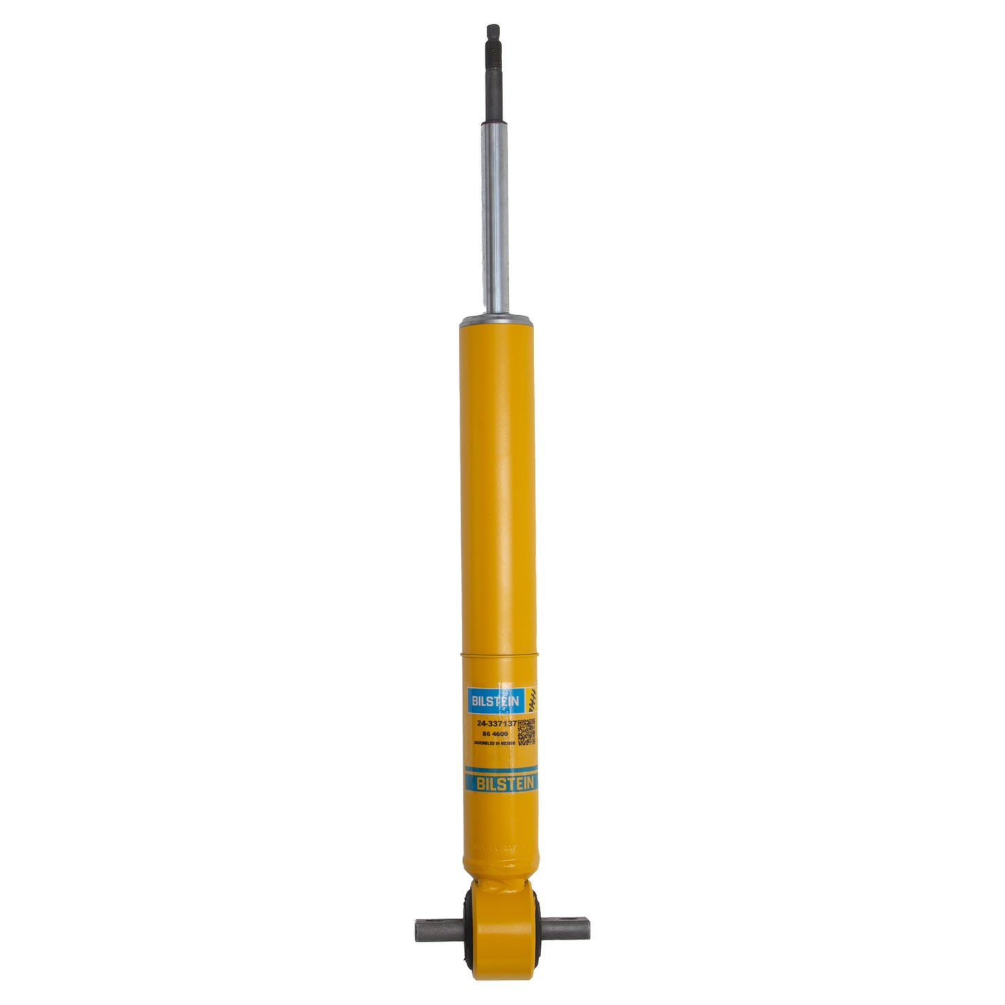 Bilstein Shock Absorbers