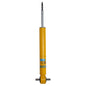 Bilstein Shock Absorbers