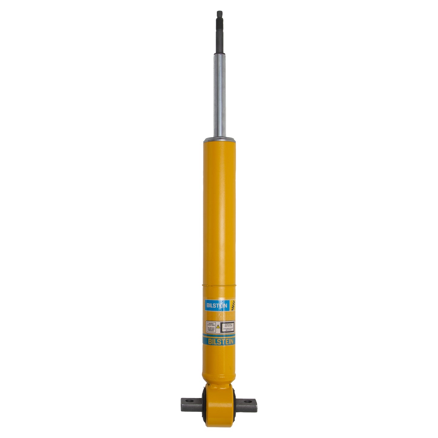 Bilstein Shock Absorbers