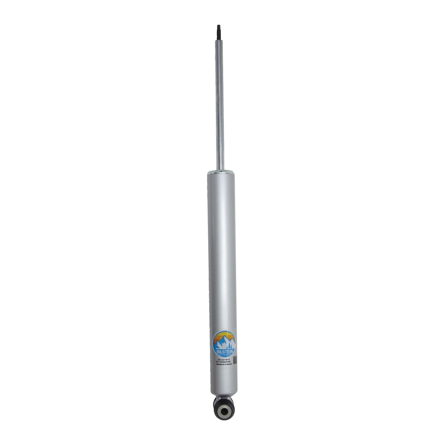 Bilstein Shock Absorbers