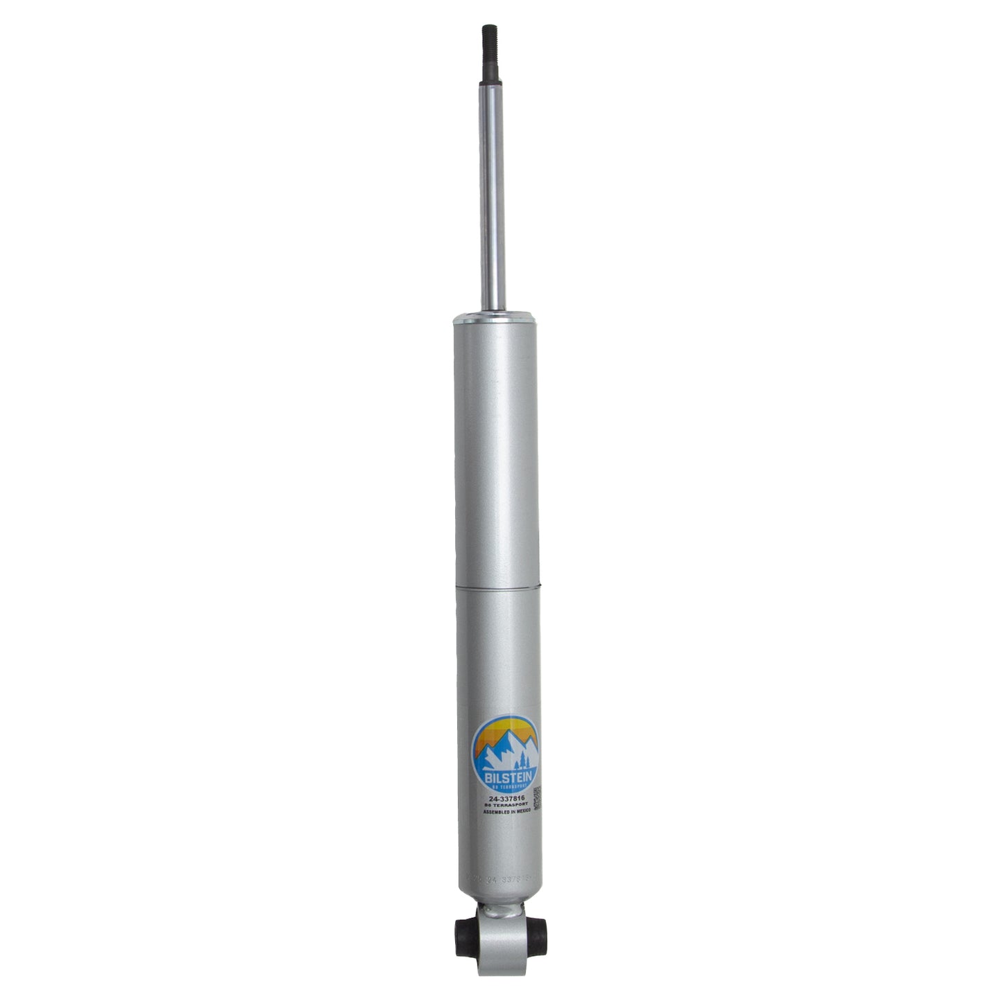 Bilstein Shock Absorbers