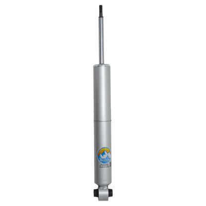 Bilstein Shock Absorbers