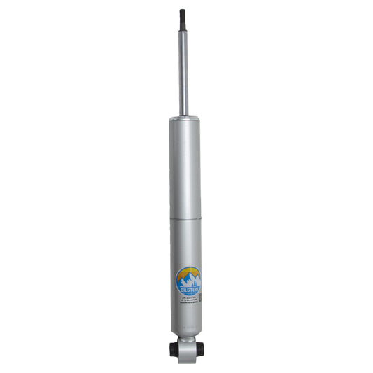 Bilstein Shock Absorbers