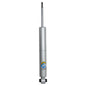 Bilstein Shock Absorbers