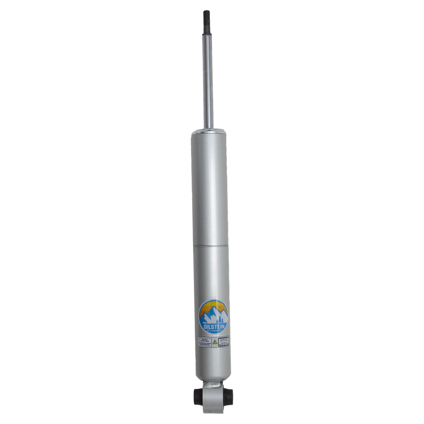 Bilstein Shock Absorbers