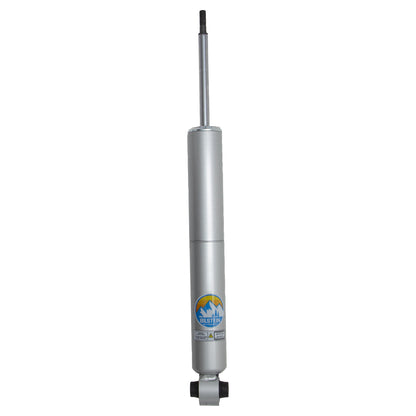 Bilstein Shock Absorbers