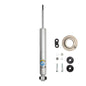 Bilstein Shock Absorbers