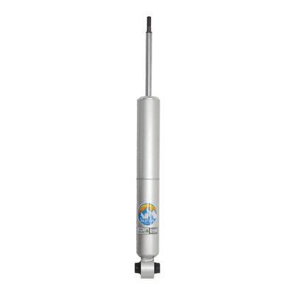 Bilstein Shock Absorbers