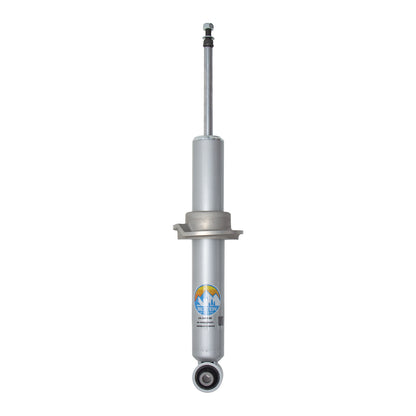 Bilstein Shock Absorbers