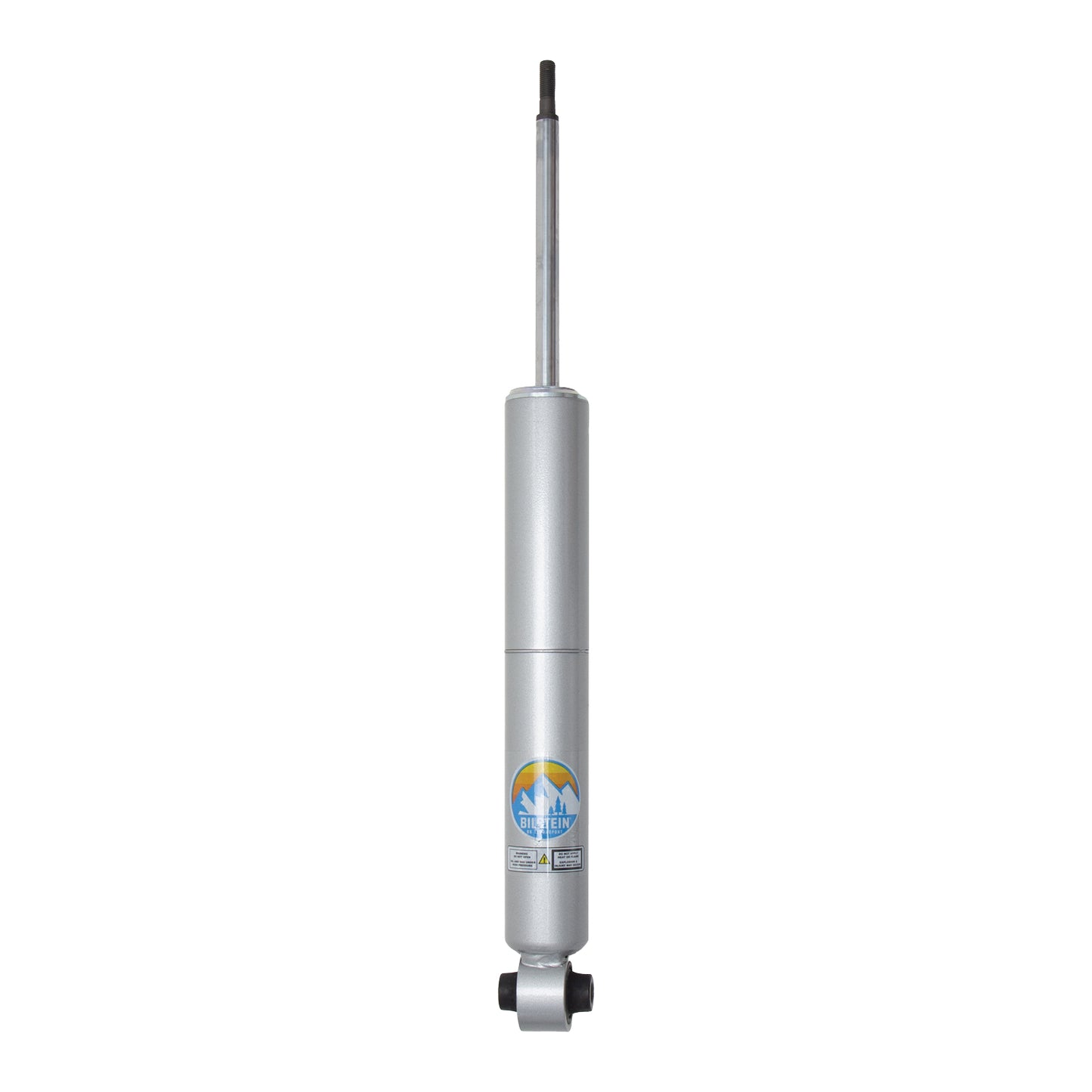 Bilstein Shock Absorbers