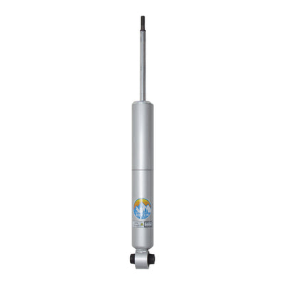 Bilstein Shock Absorbers