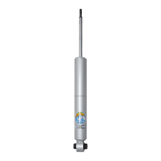 Bilstein Shock Absorbers