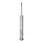 Bilstein Shock Absorbers