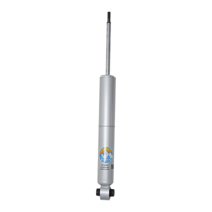 Bilstein Shock Absorbers