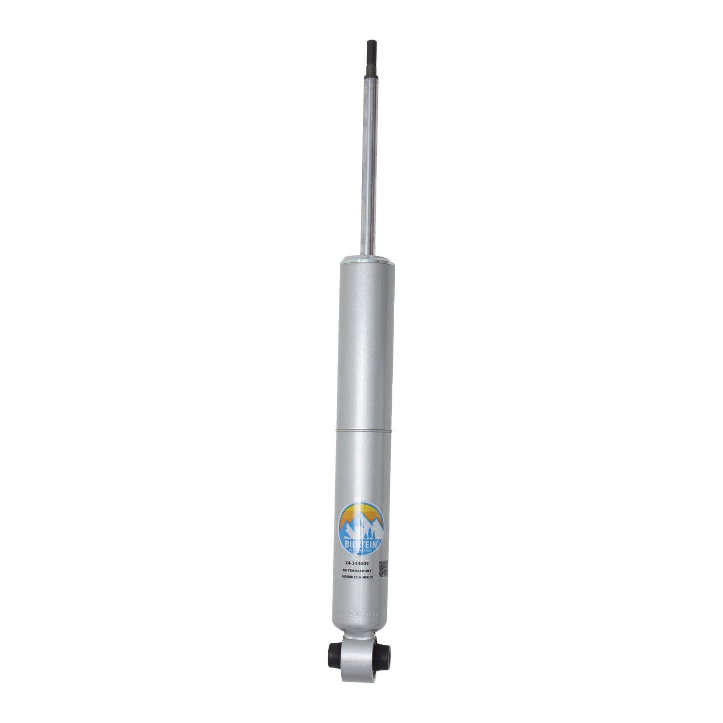 Bilstein Shock Absorbers