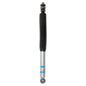Bilstein Shock Absorbers