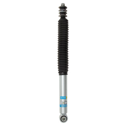 Bilstein Shock Absorbers