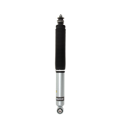 Bilstein Shock Absorbers