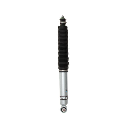 Bilstein Shock Absorbers