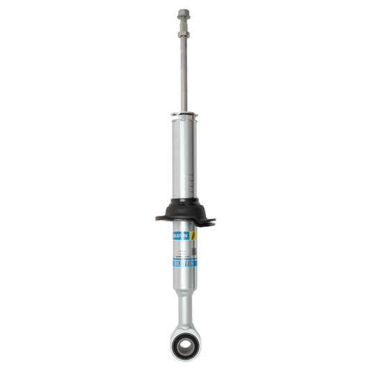 Bilstein Shock Absorbers