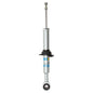 Bilstein Shock Absorbers