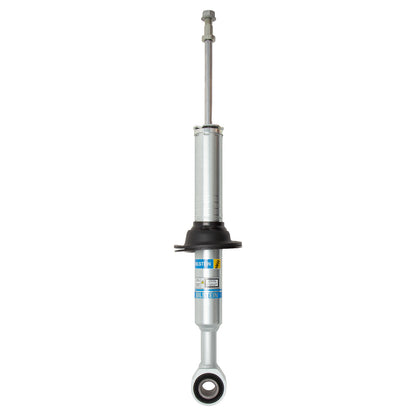 Bilstein Shock Absorbers