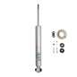 Bilstein Shock Absorbers