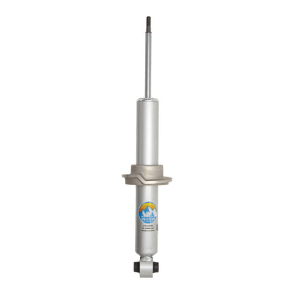 Bilstein Shock Absorbers