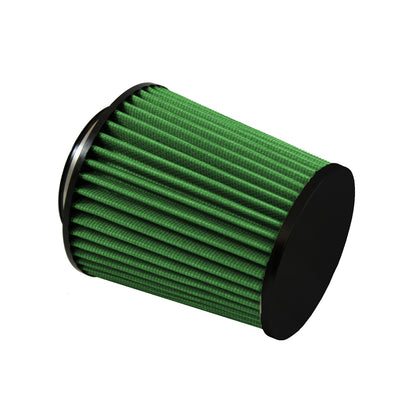 Green Filter USA - Cone Filter; ID 3.25" H 6"