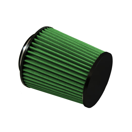 Green Filter USA - Cone Filter; ID 3.25" H 6"
