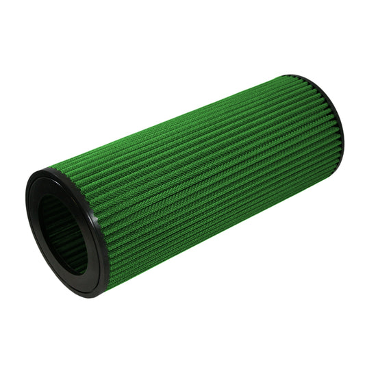 Green Filter USA - Chevy Express 2001-2007