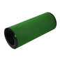 Green Filter USA - Chevy Express 2001-2007