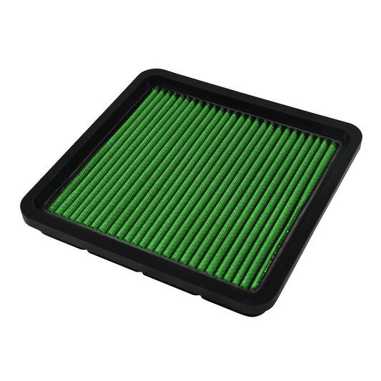 Green Filter USA - Subaru Legacy GT Outback