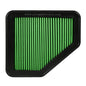 Green Filter USA - Chevrolet Cobalt Pontiac G8