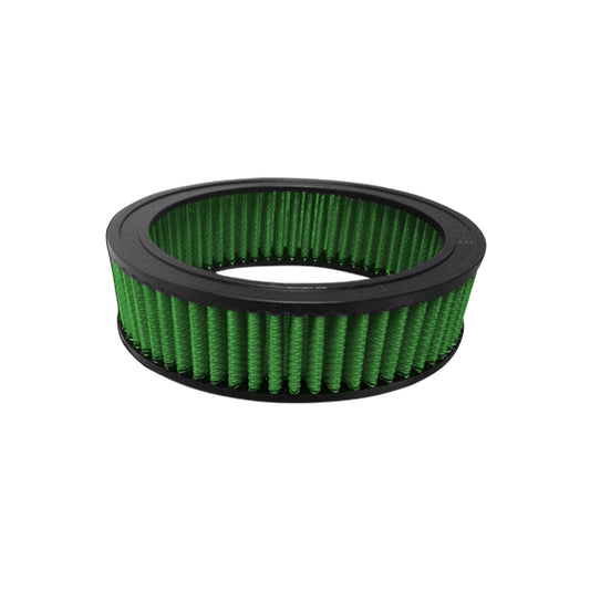Green Filter USA - Hyper Charger Kuryakn