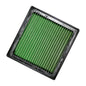 Green Filter USA - Outlander Lancer EVO 2003-2005