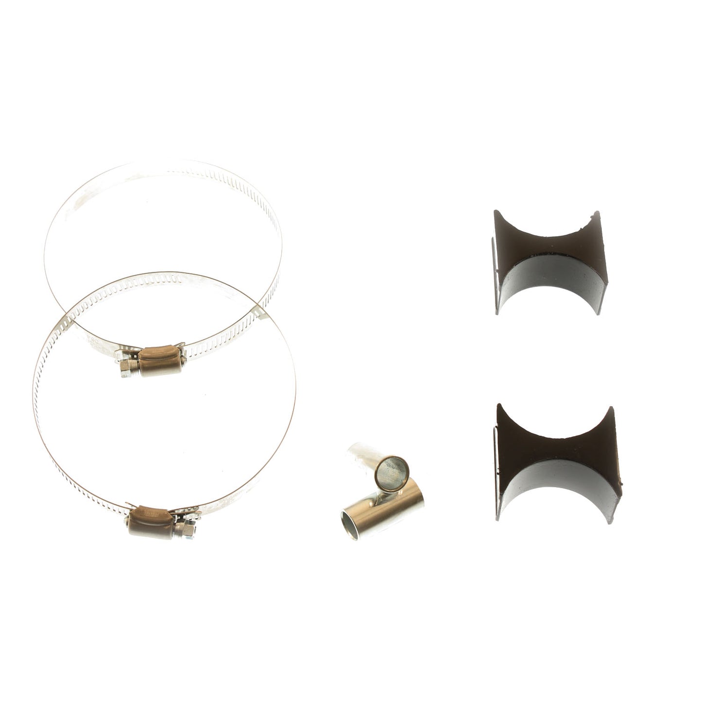 Bilstein Shock Absorbers