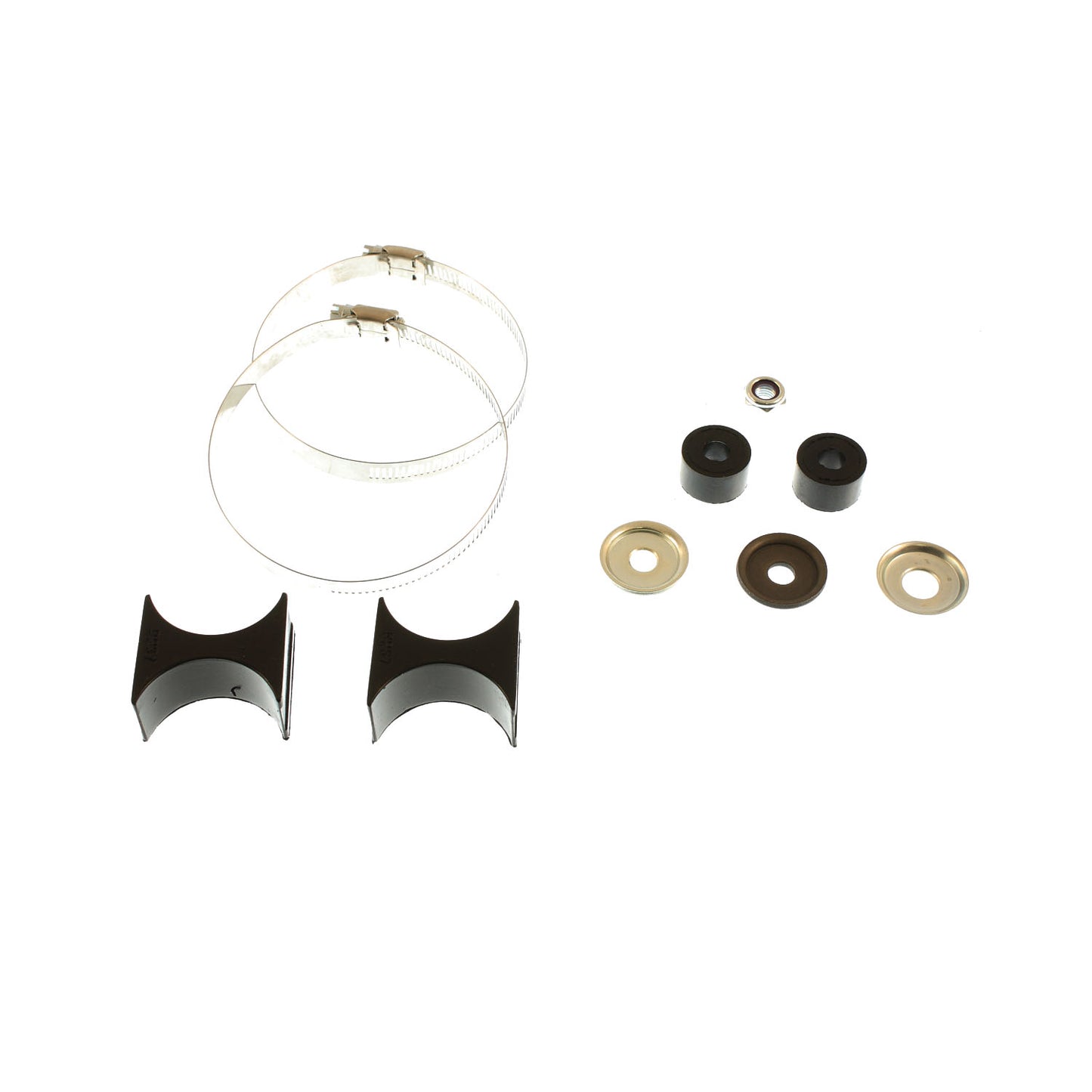 Bilstein Shock Absorbers