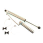 Bilstein Shock Absorbers