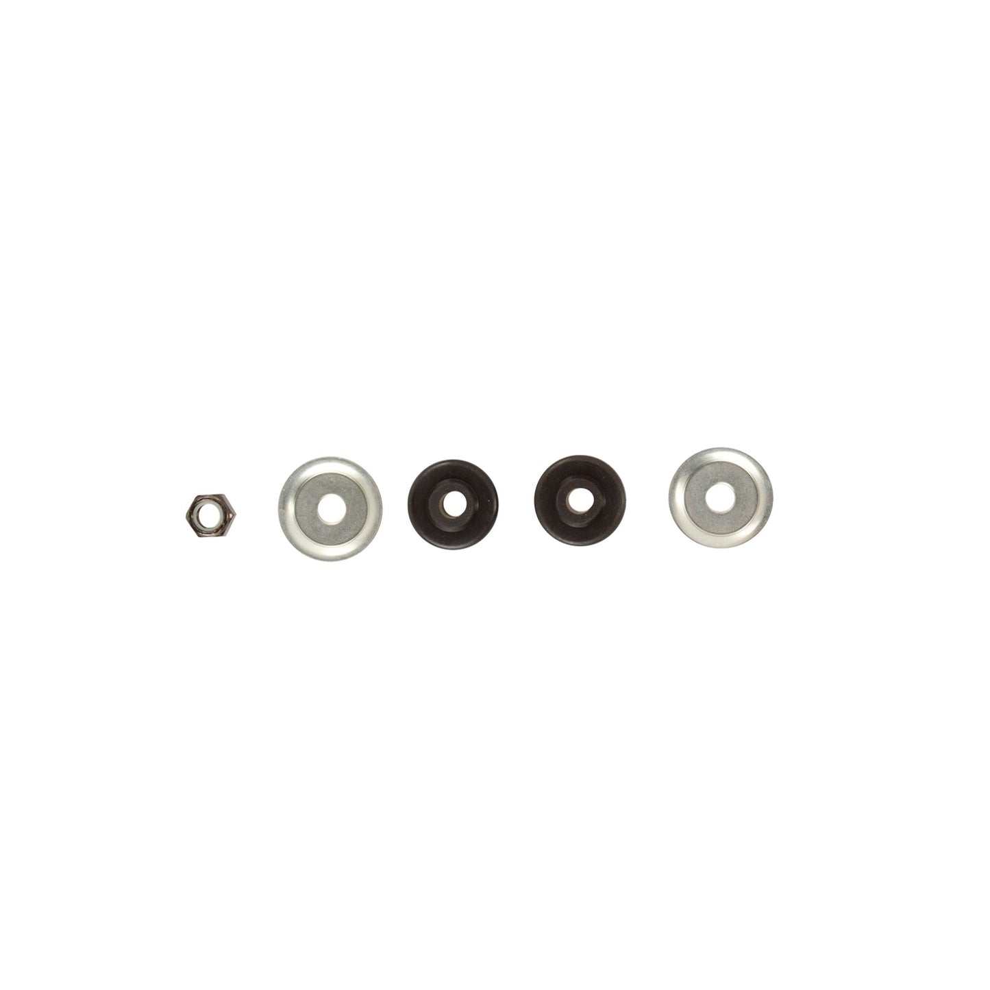 Bilstein Shock Absorbers