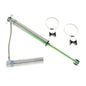 Bilstein Shock Absorbers