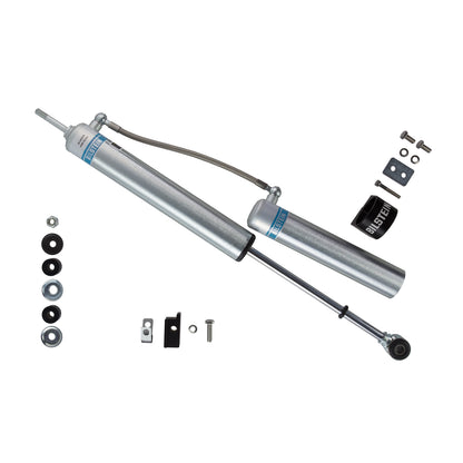 Bilstein Shock Absorbers