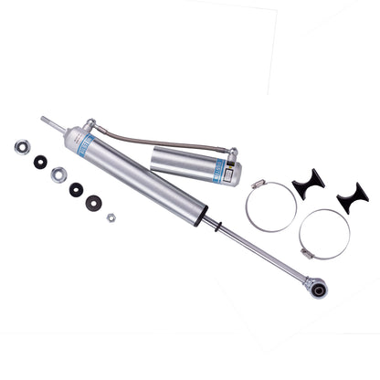 Bilstein Shock Absorbers